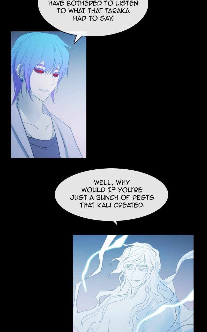 Kubera Chapter 630 page 11 - 