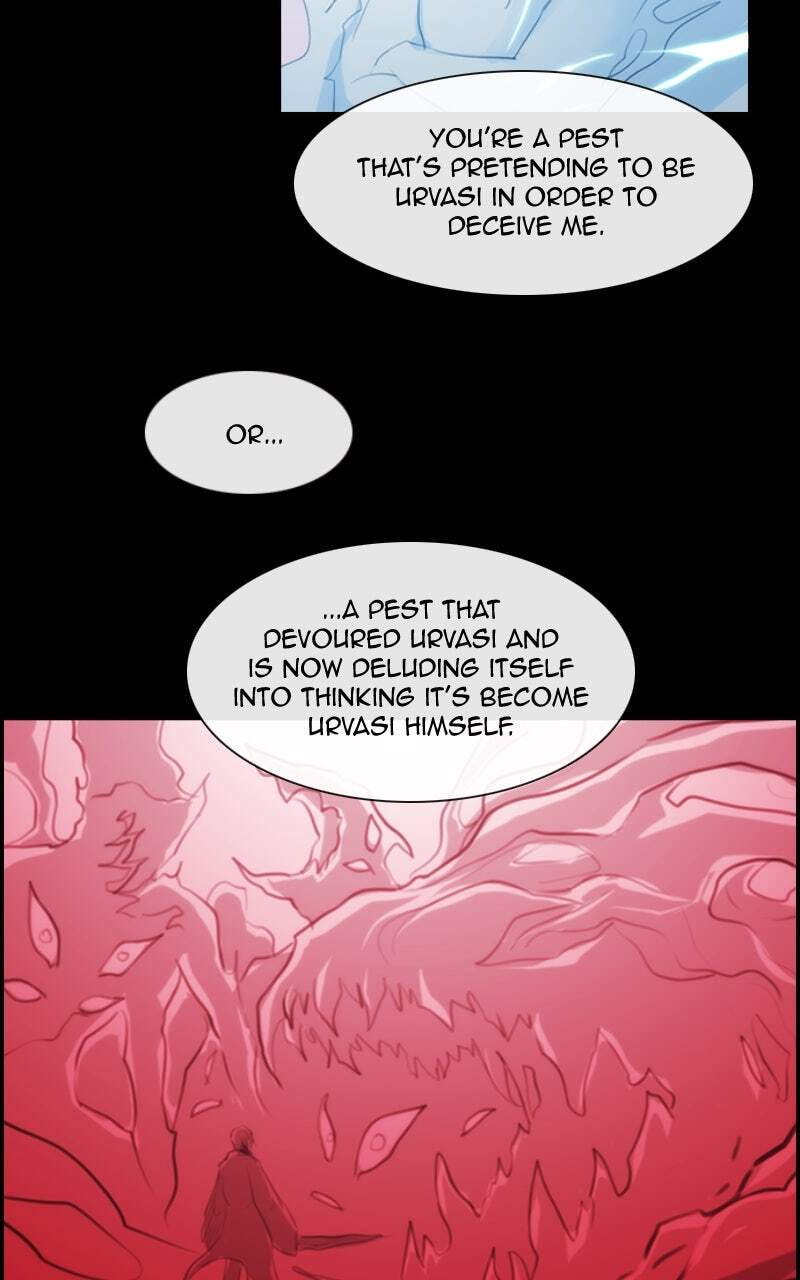 Kubera Chapter 630 page 12 - 