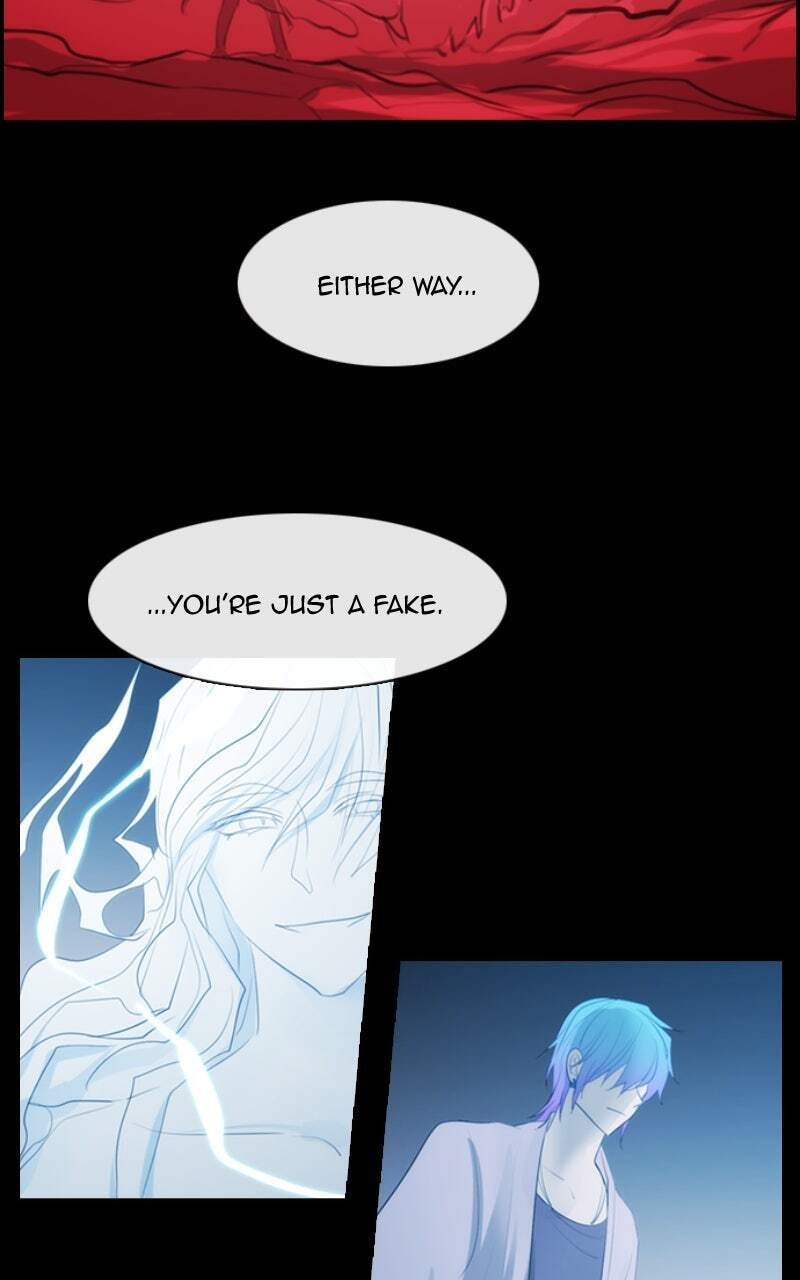 Kubera Chapter 630 page 13 - 