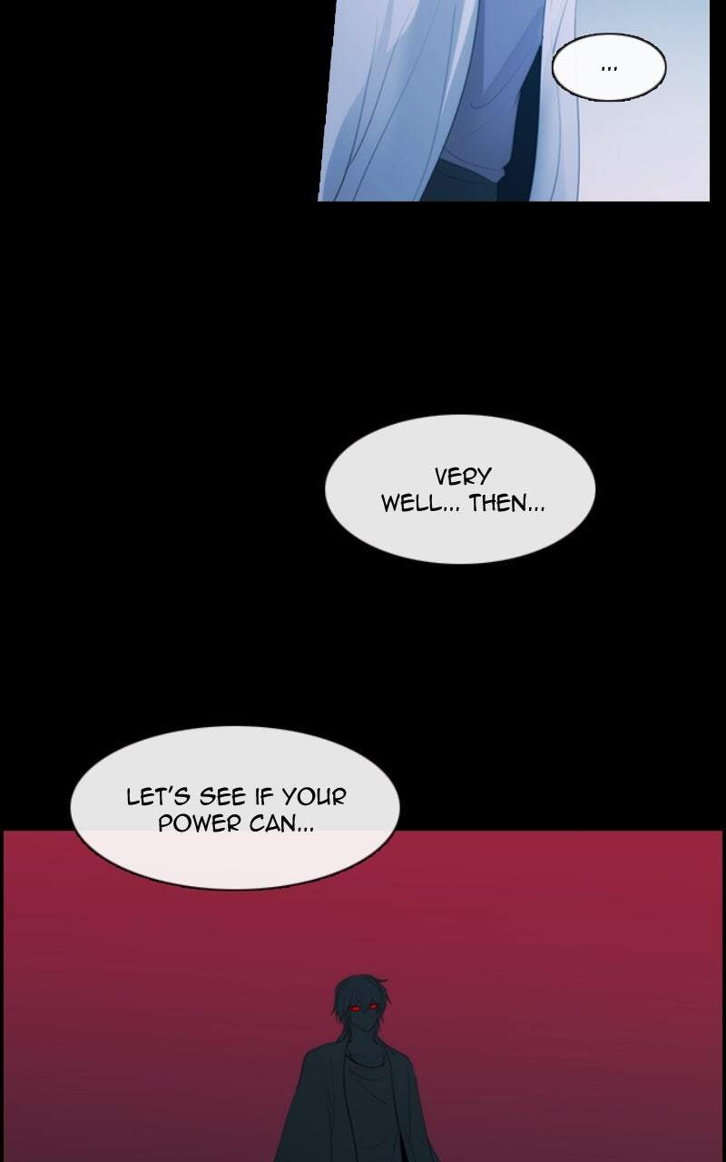 Kubera Chapter 630 page 14 - 