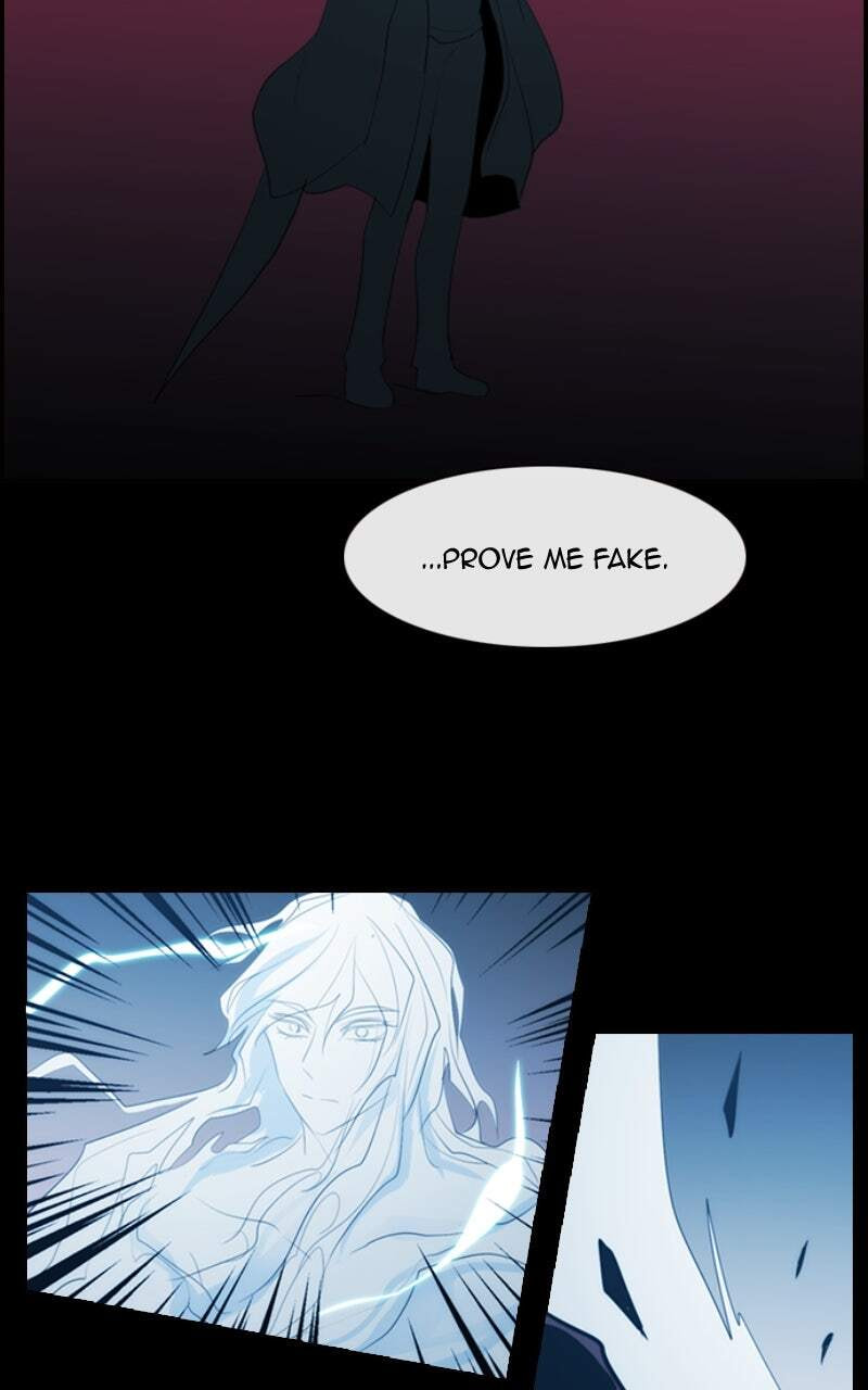 Kubera Chapter 630 page 15 - 