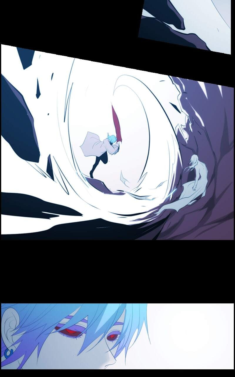 Kubera Chapter 630 page 16 - 