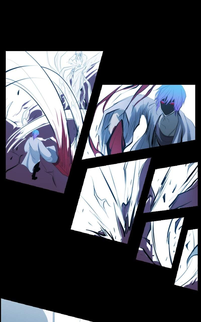 Kubera Chapter 630 page 17 - 