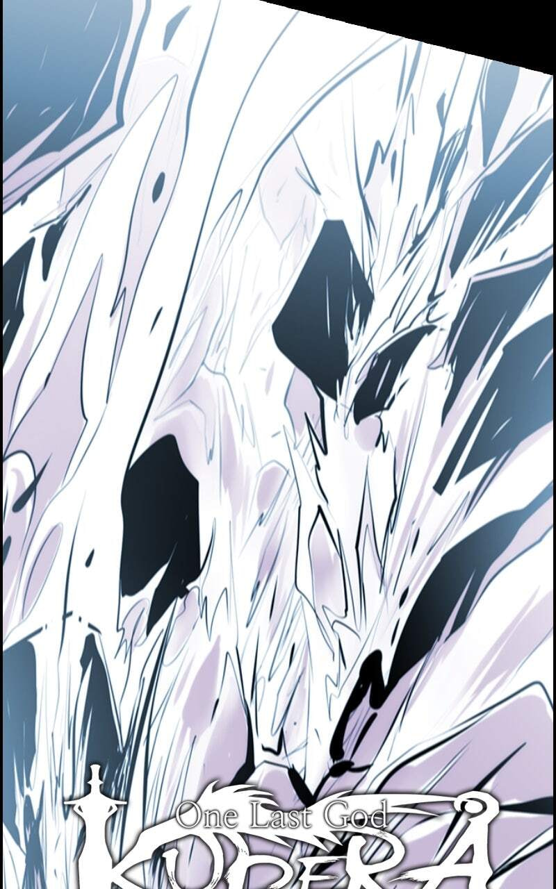 Kubera Chapter 630 page 18 - 