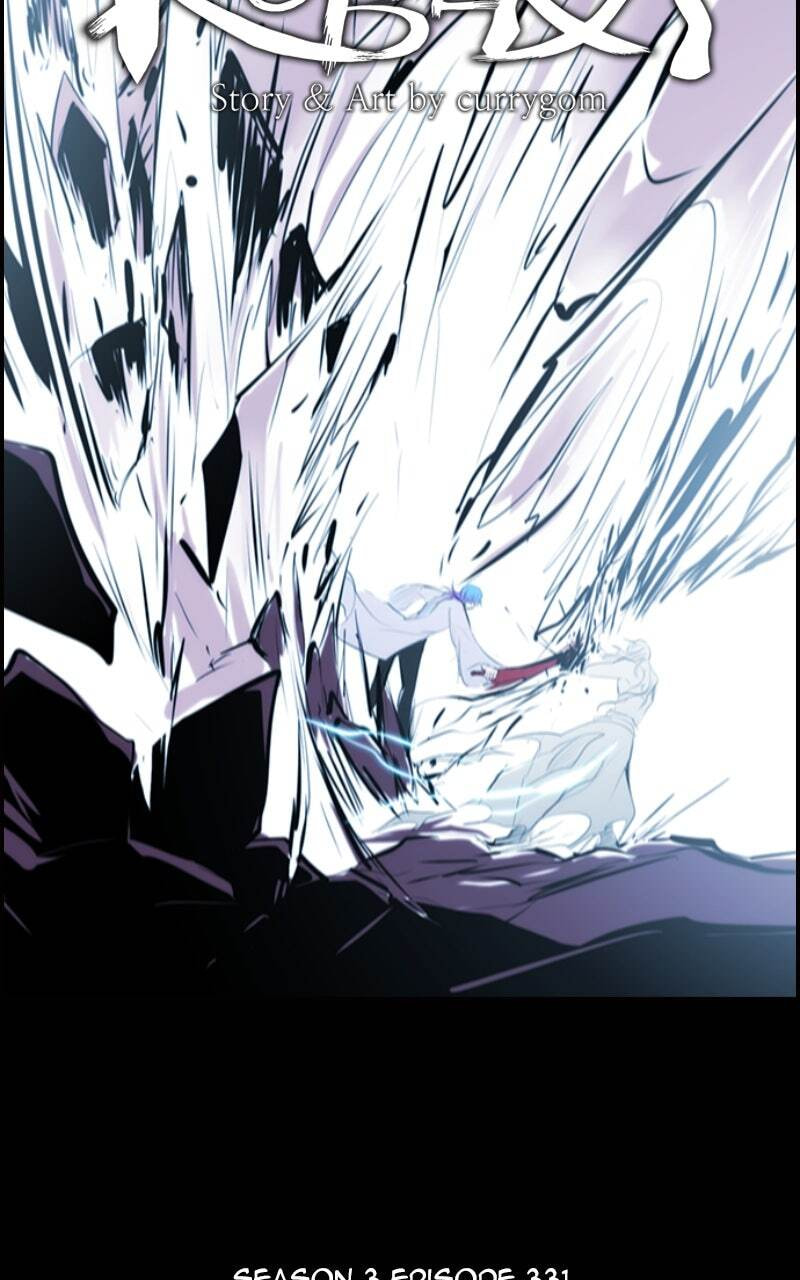 Kubera Chapter 630 page 19 - 