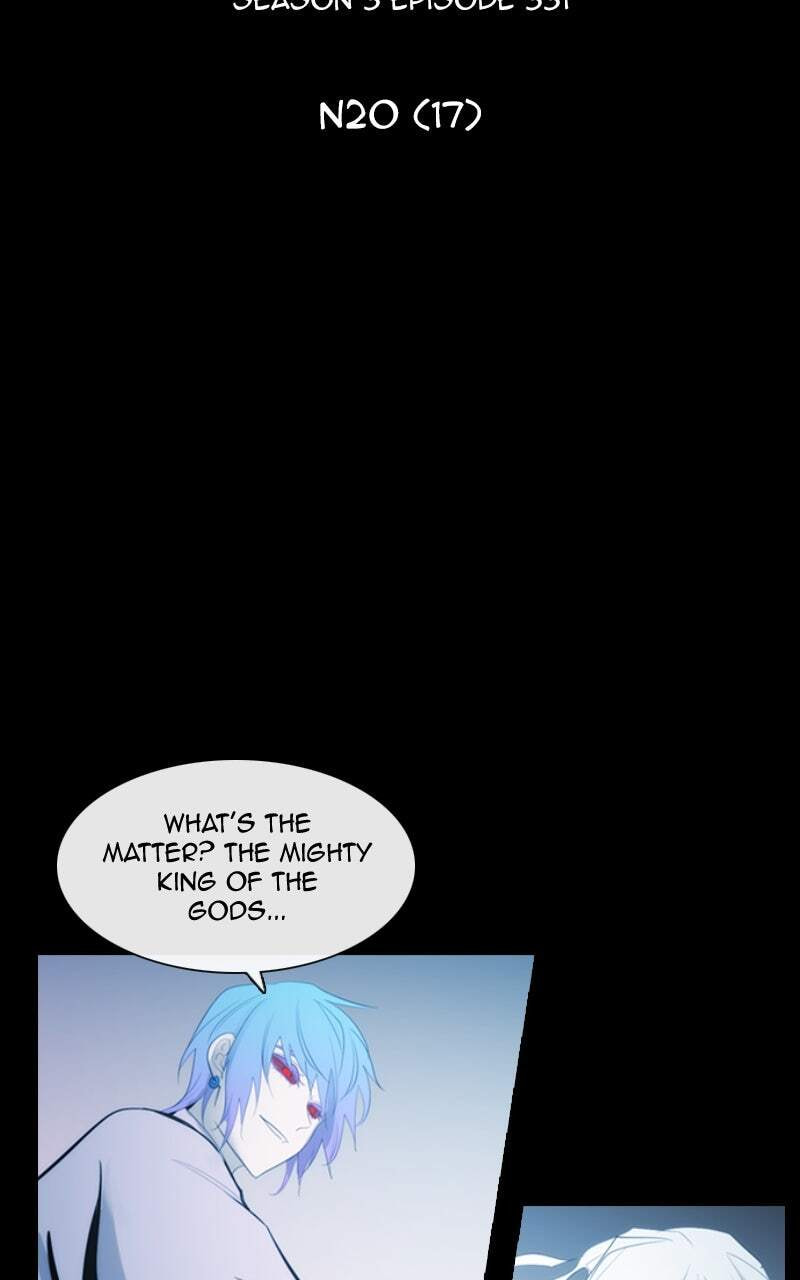 Kubera Chapter 630 page 20 - 