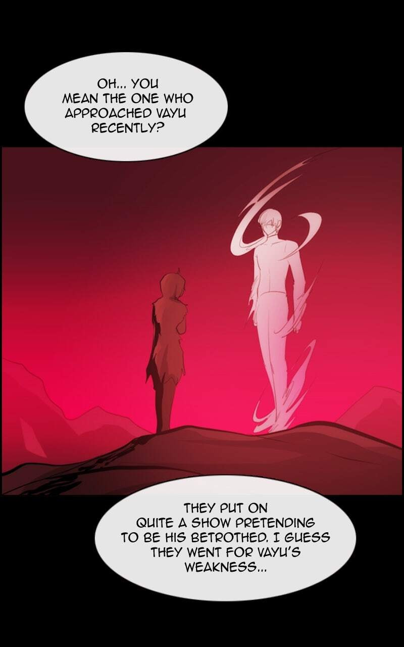 Kubera Chapter 630 page 3 - 