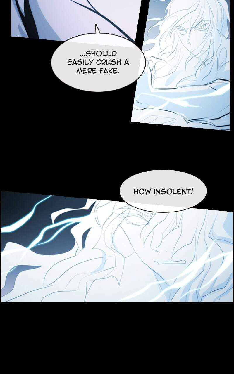 Kubera Chapter 630 page 21 - 