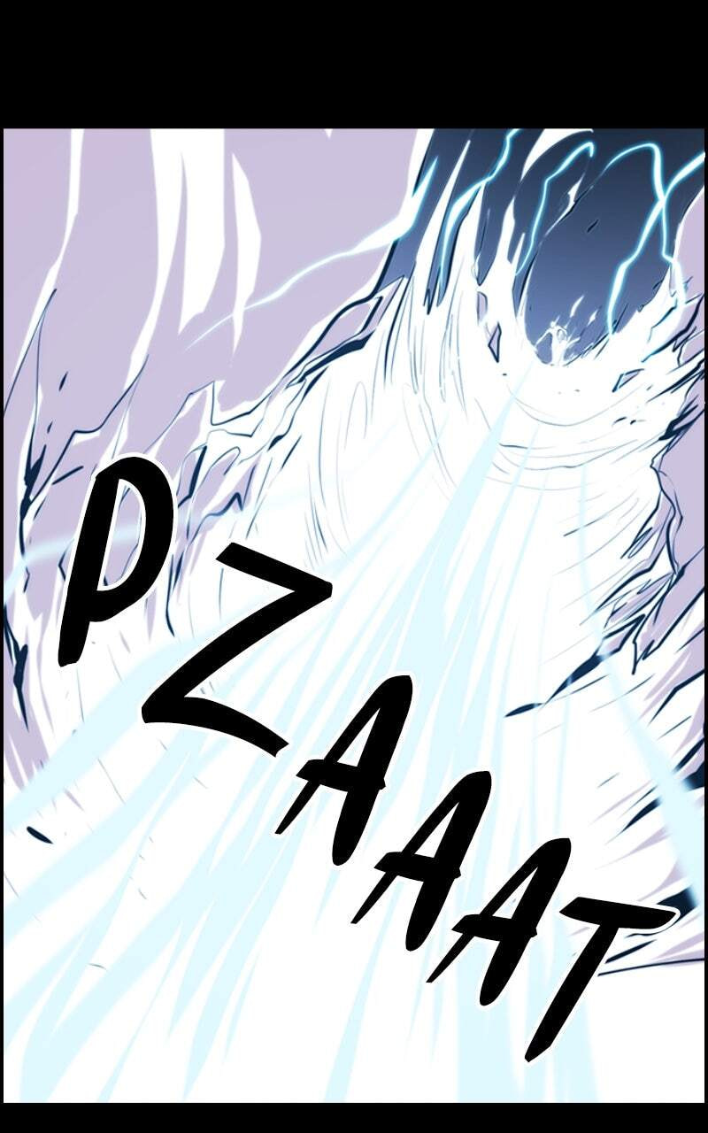 Kubera Chapter 630 page 22 - 
