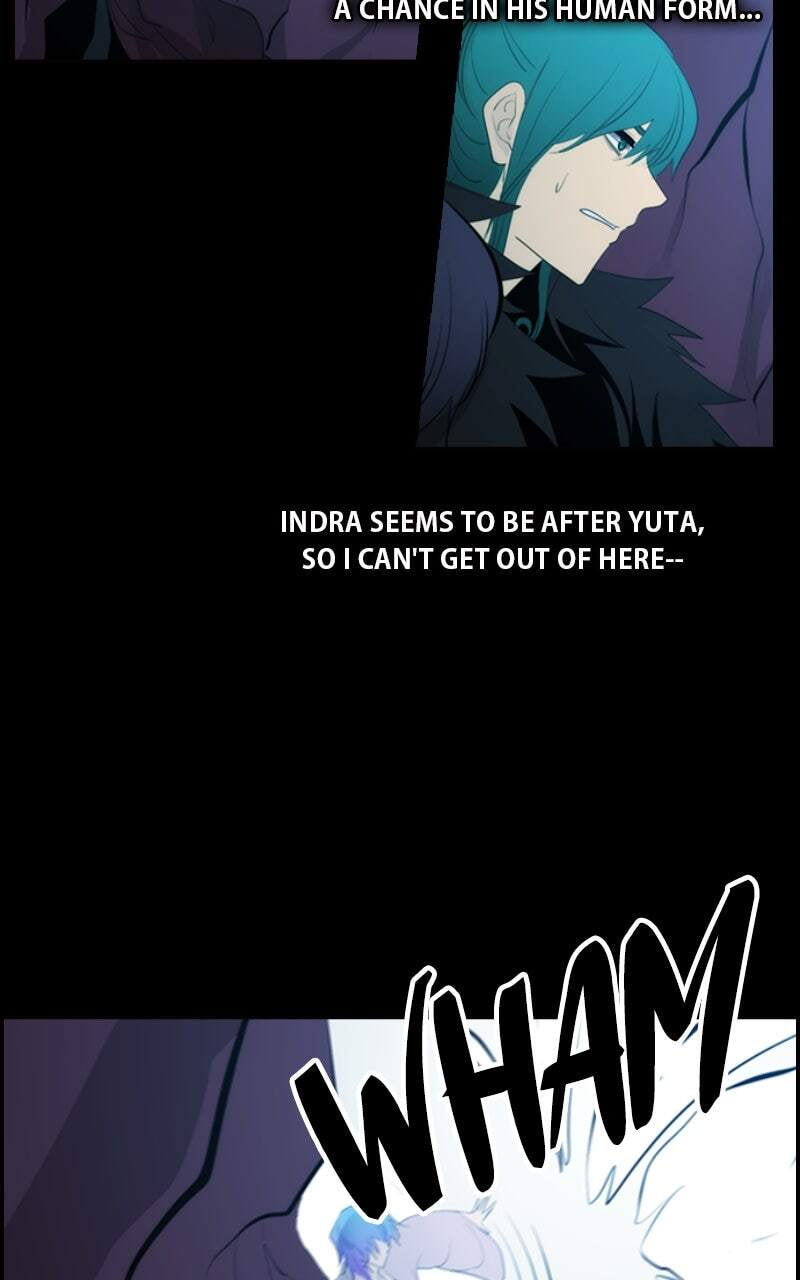 Kubera Chapter 630 page 24 - 