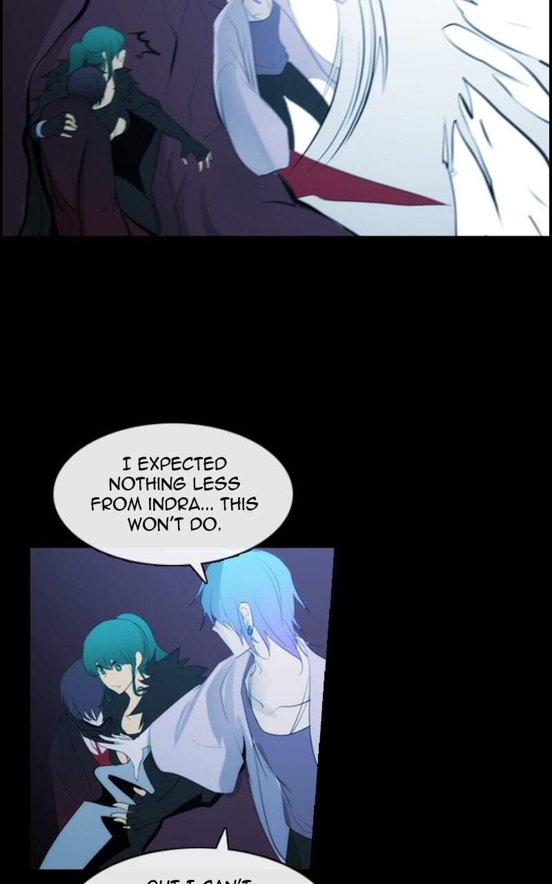 Kubera Chapter 630 page 25 - 