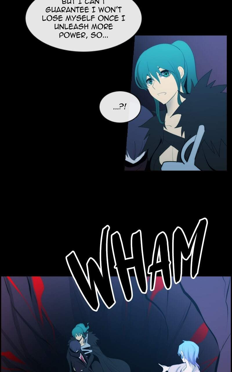 Kubera Chapter 630 page 26 - 