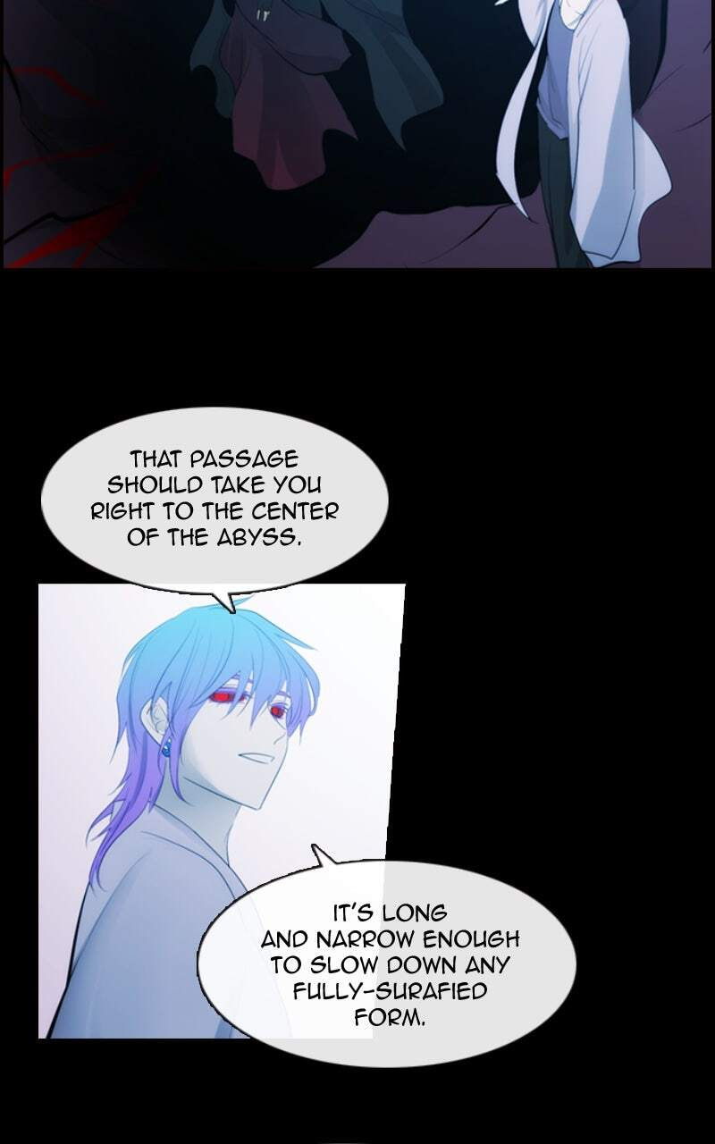 Kubera Chapter 630 page 27 - 