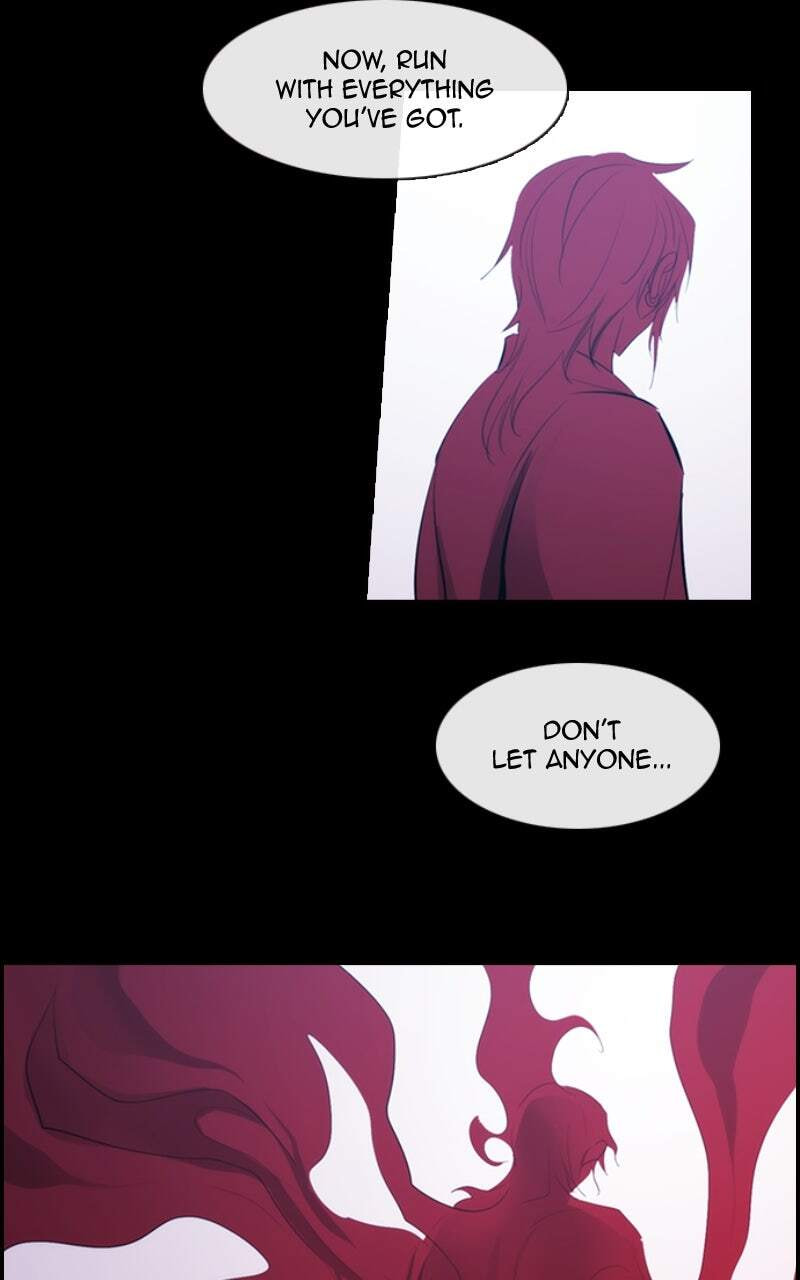 Kubera Chapter 630 page 28 - 