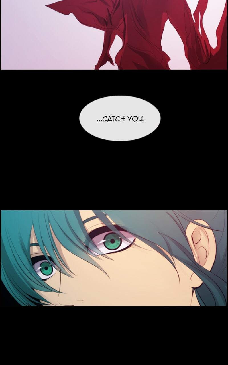 Kubera Chapter 630 page 29 - 