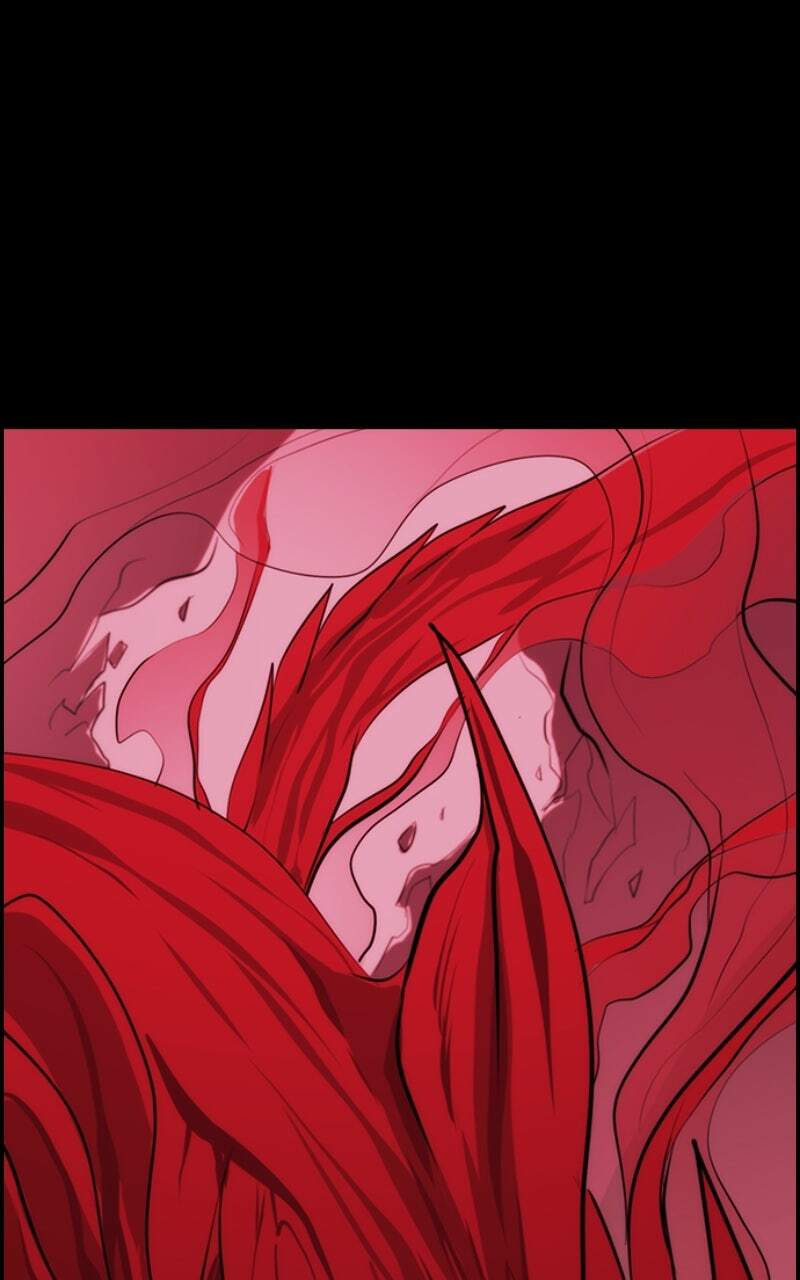 Kubera Chapter 630 page 30 - 