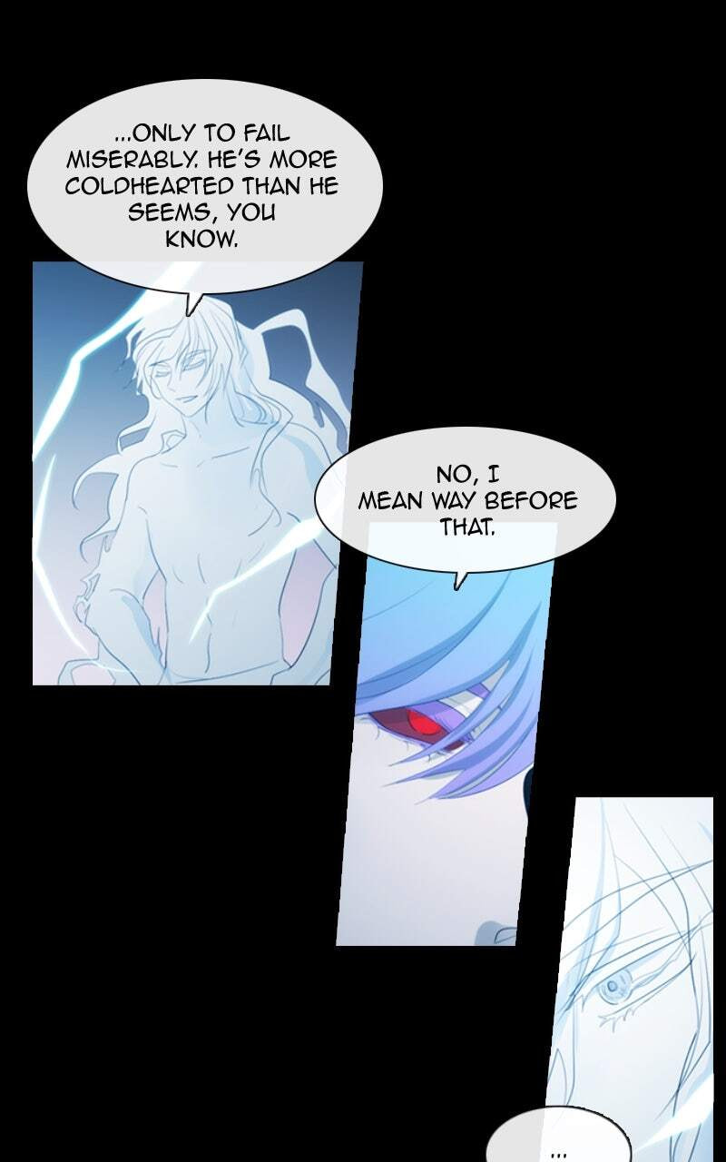 Kubera Chapter 630 page 4 - 