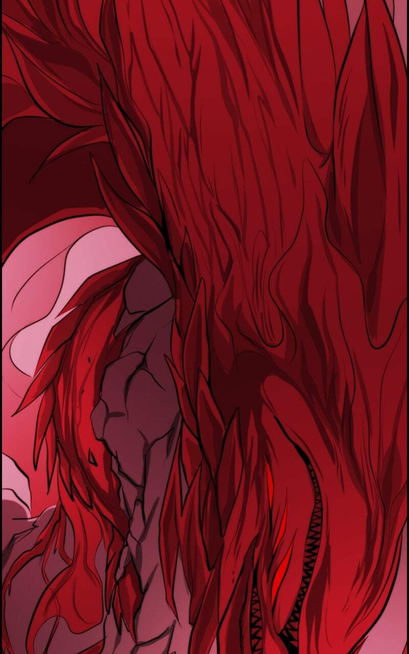 Kubera Chapter 630 page 31 - 