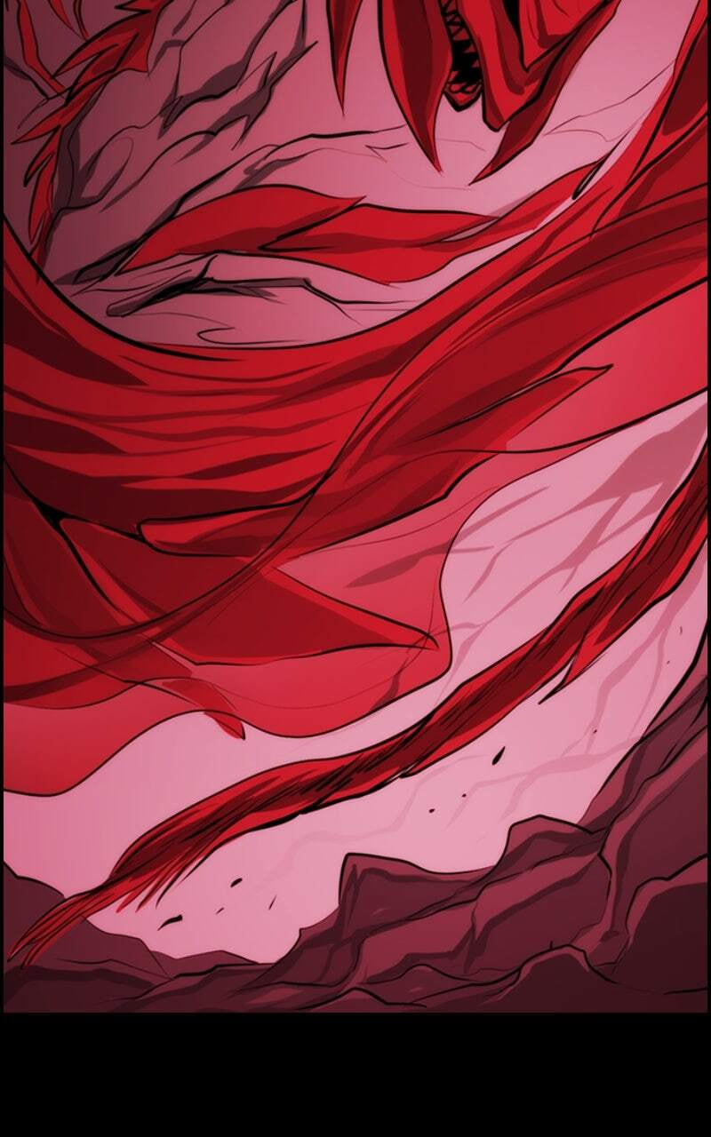 Kubera Chapter 630 page 32 - 