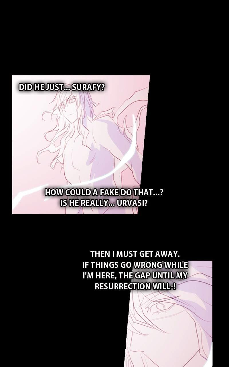 Kubera Chapter 630 page 33 - 