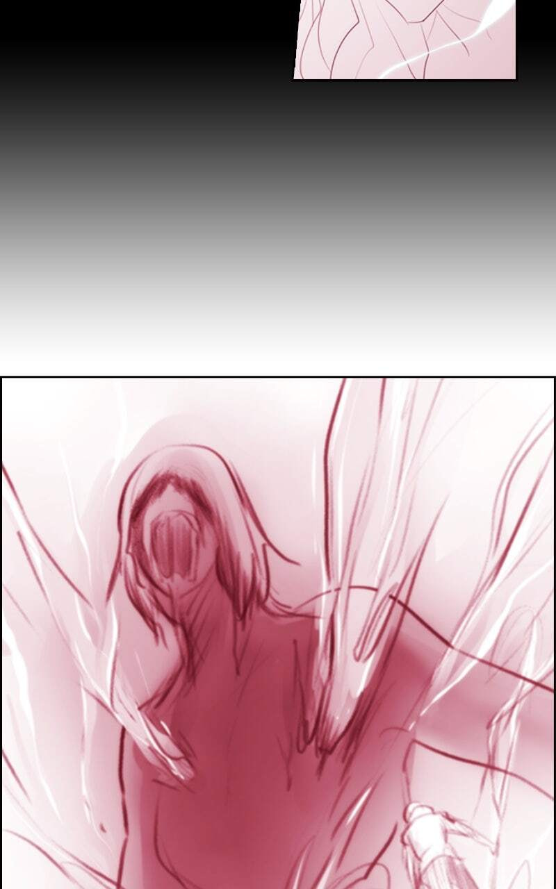 Kubera Chapter 630 page 34 - 