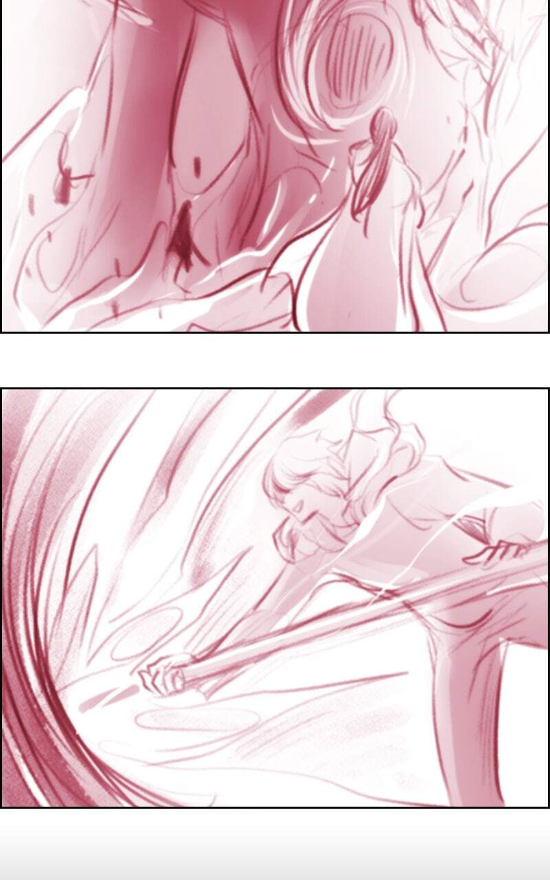 Kubera Chapter 630 page 35 - 