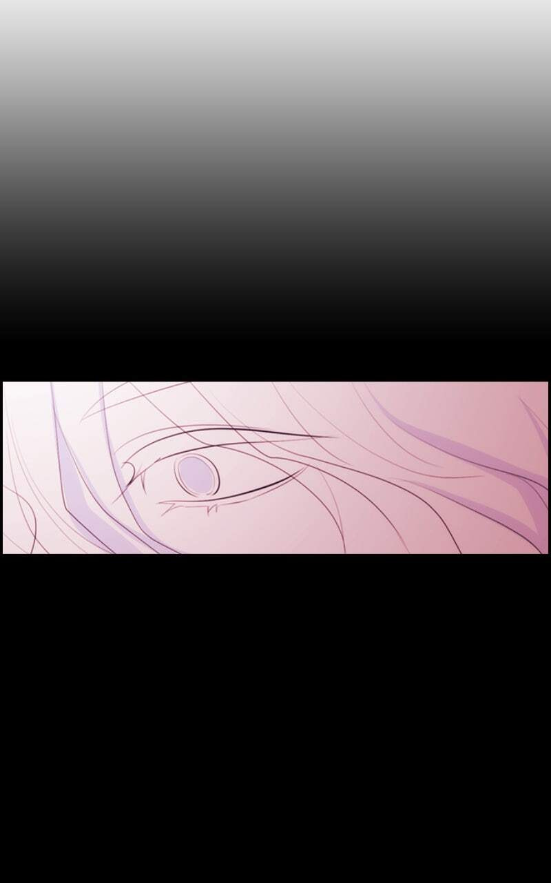 Kubera Chapter 630 page 36 - 