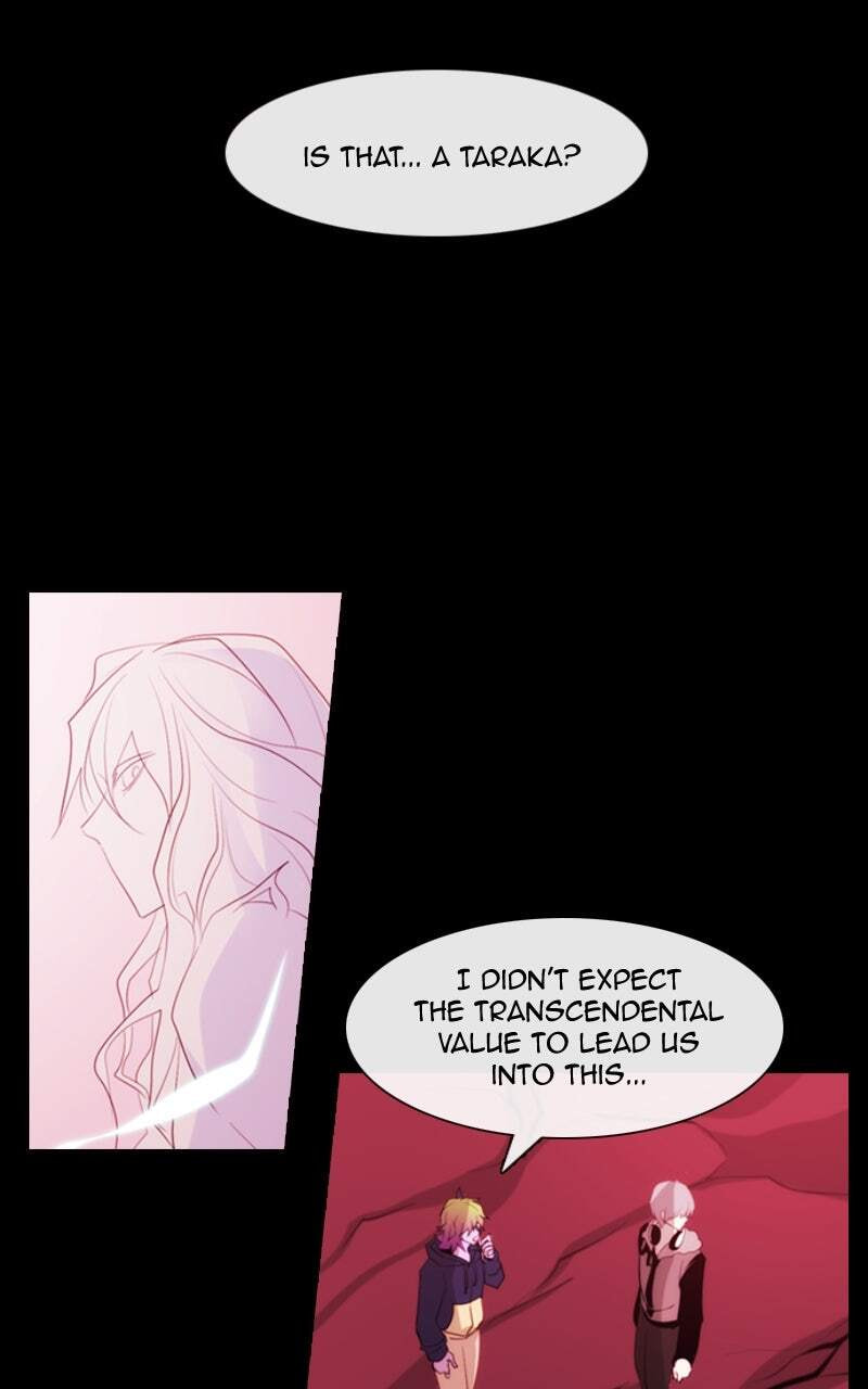 Kubera Chapter 630 page 38 - 
