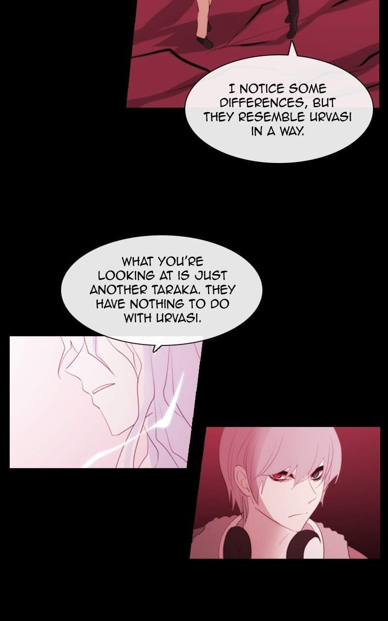 Kubera Chapter 630 page 39 - 