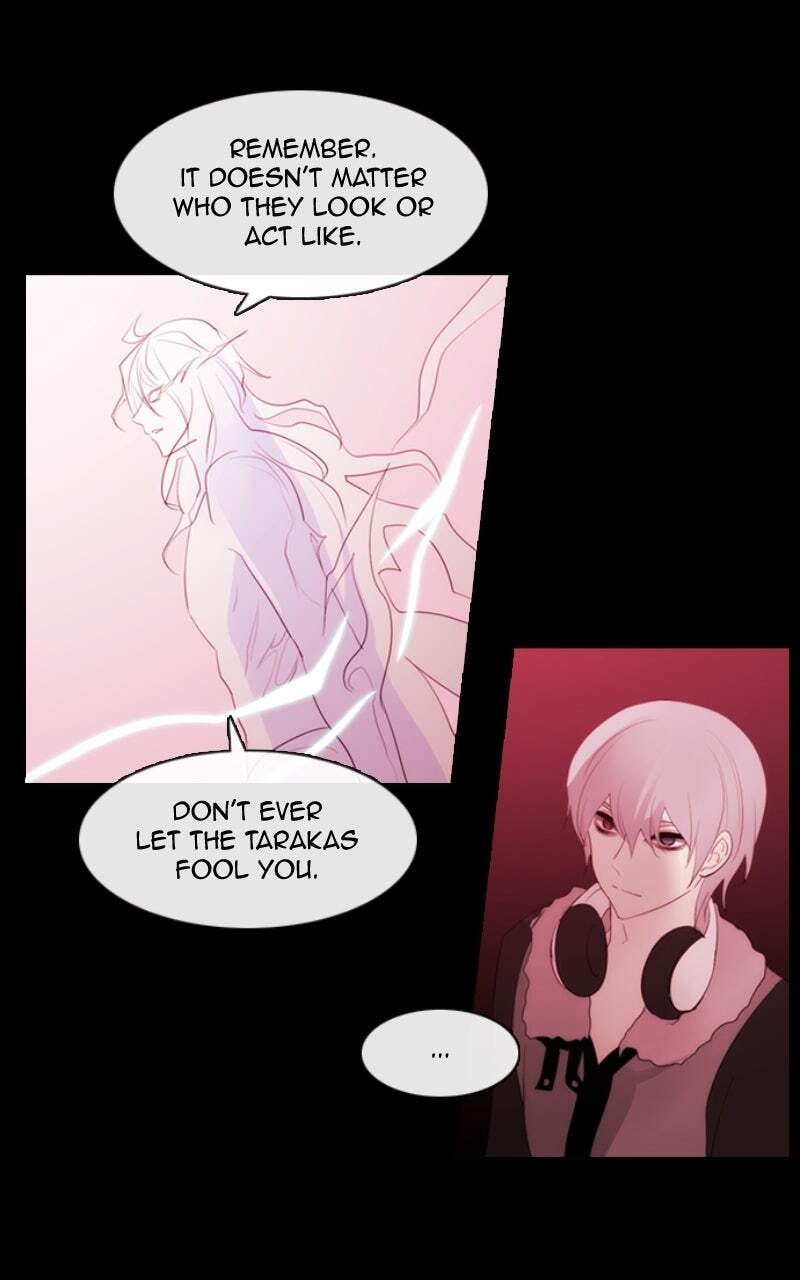 Kubera Chapter 630 page 40 - 