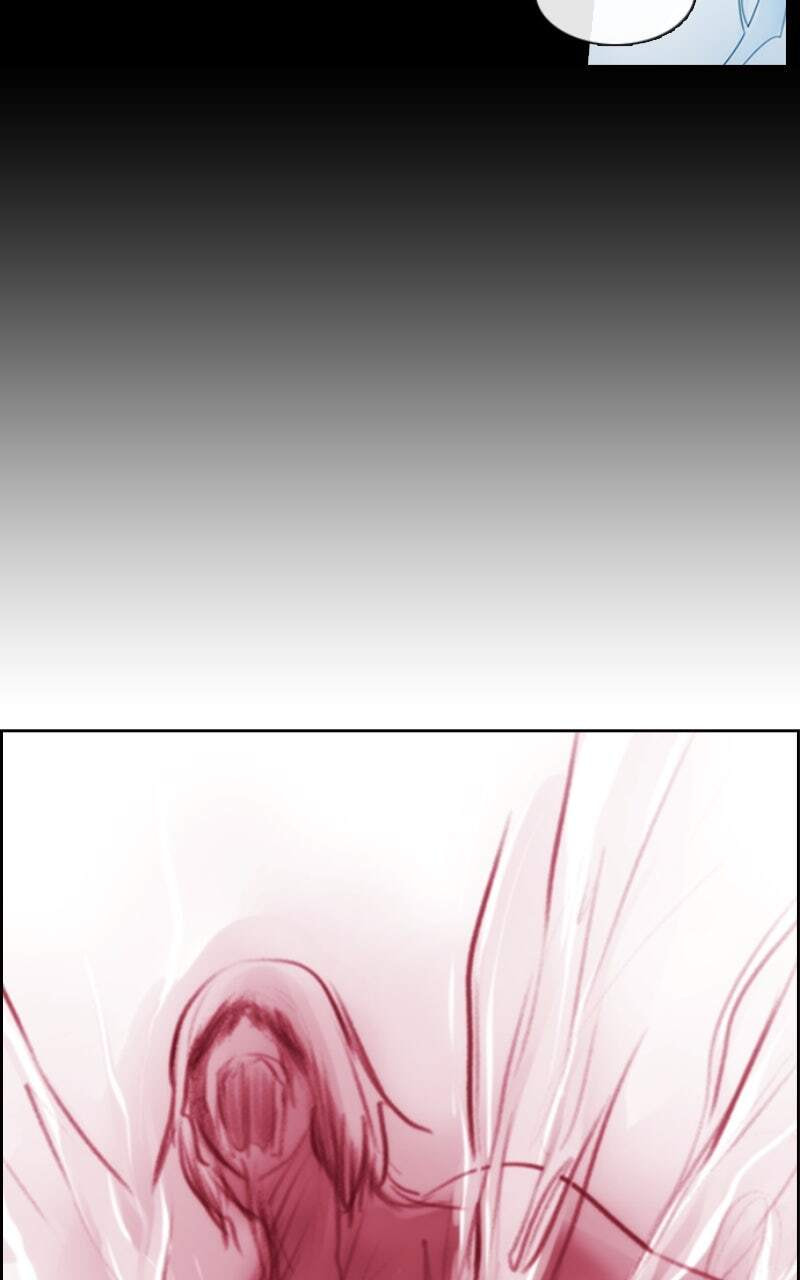 Kubera Chapter 630 page 5 - 