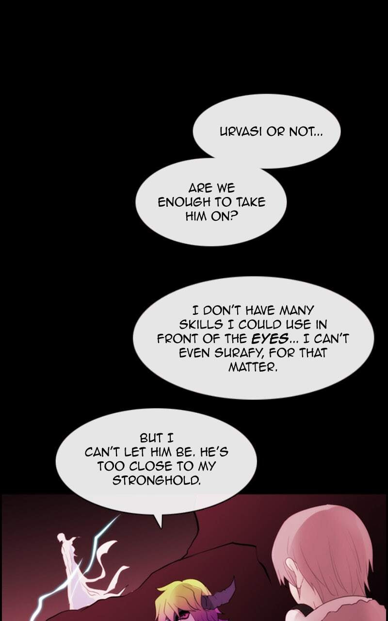 Kubera Chapter 630 page 41 - 