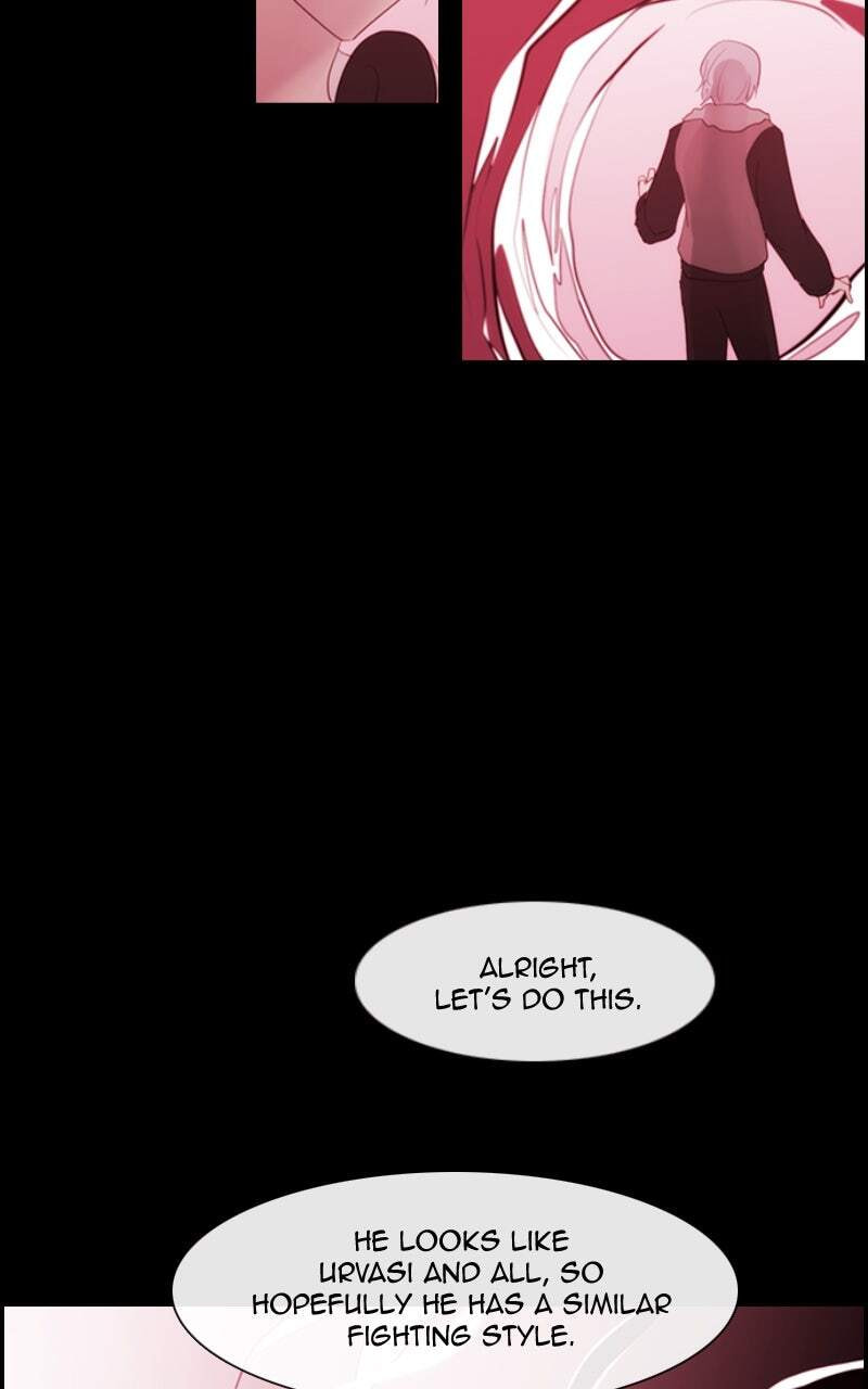 Kubera Chapter 630 page 43 - 