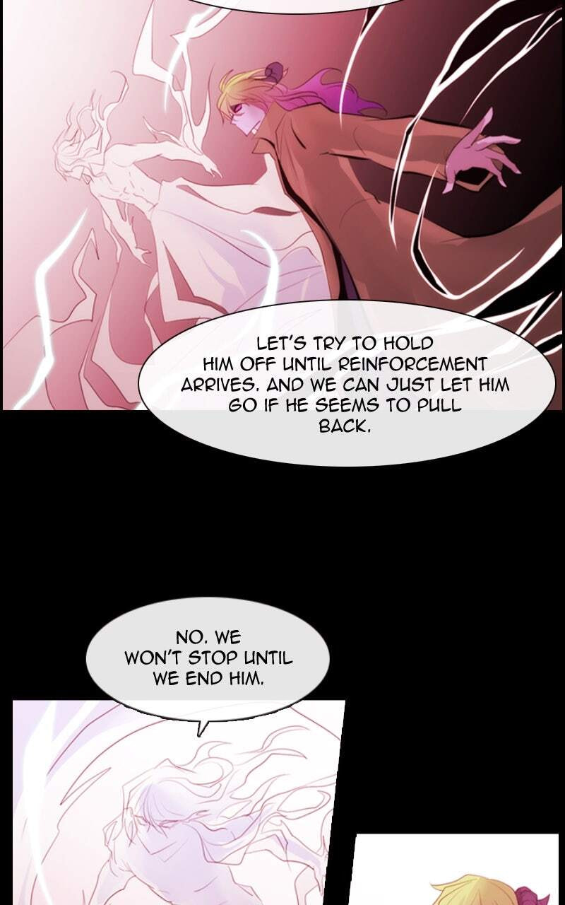 Kubera Chapter 630 page 44 - 