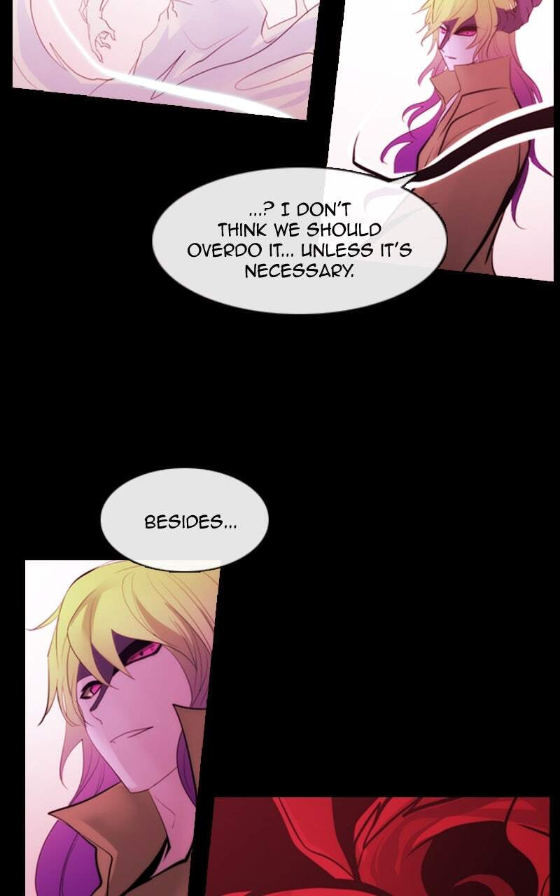 Kubera Chapter 630 page 45 - 