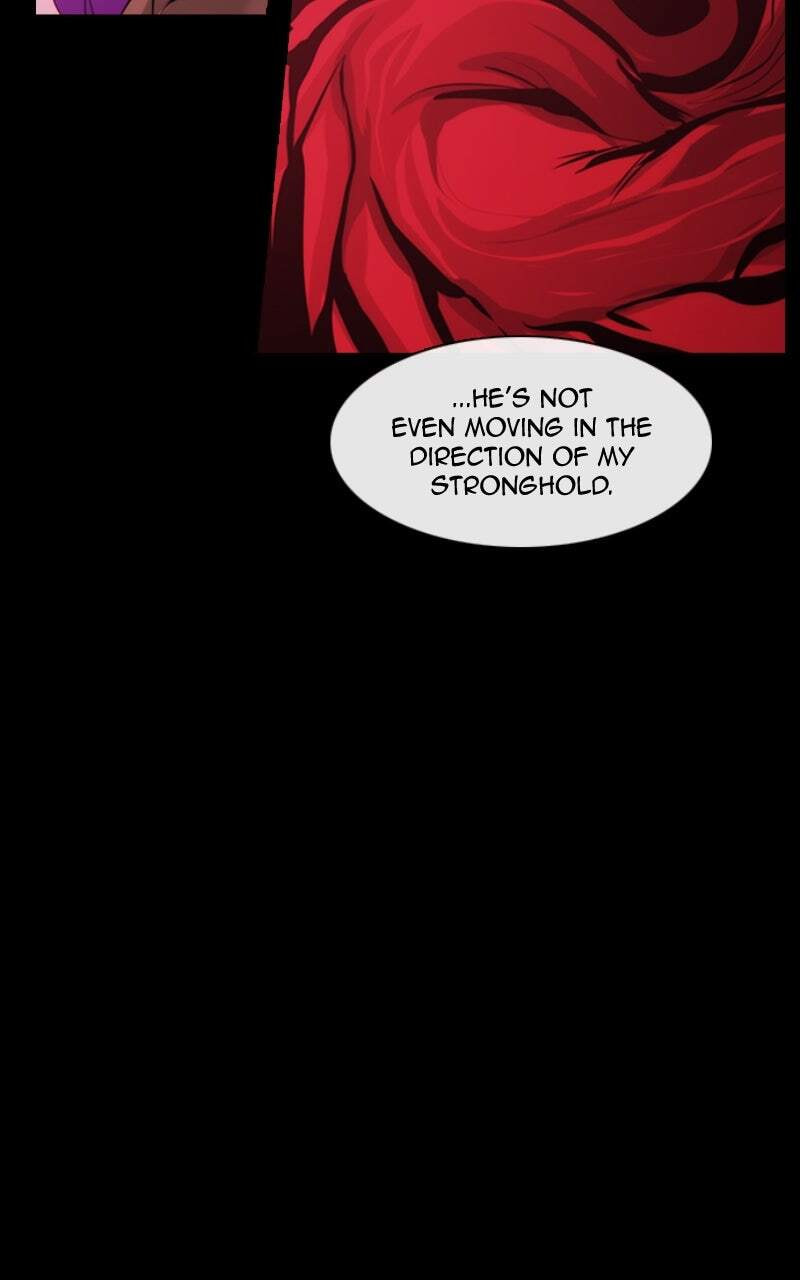 Kubera Chapter 630 page 46 - 