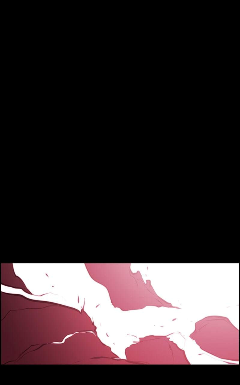Kubera Chapter 630 page 47 - 
