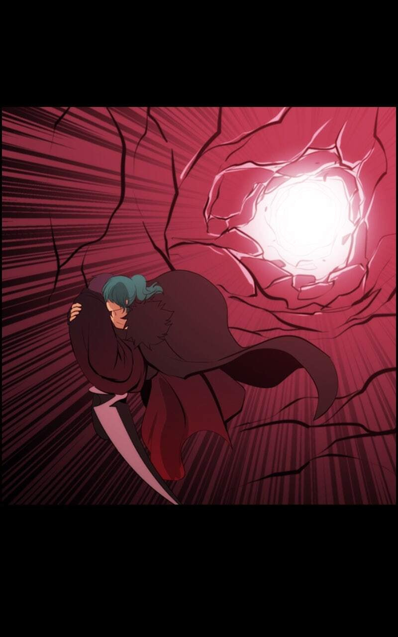 Kubera Chapter 630 page 48 - 