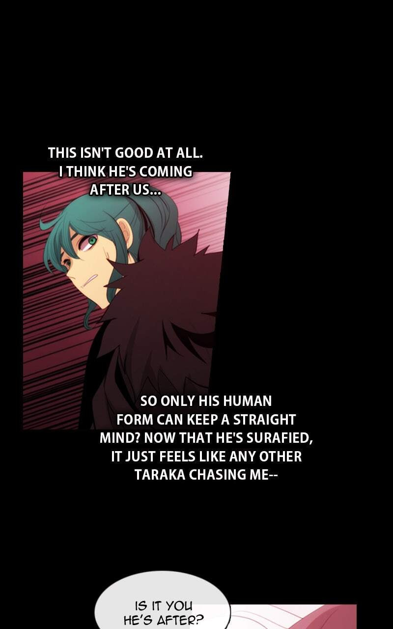 Kubera Chapter 630 page 49 - 