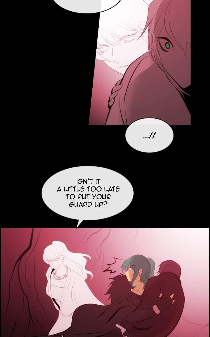 Kubera Chapter 630 page 50 - 