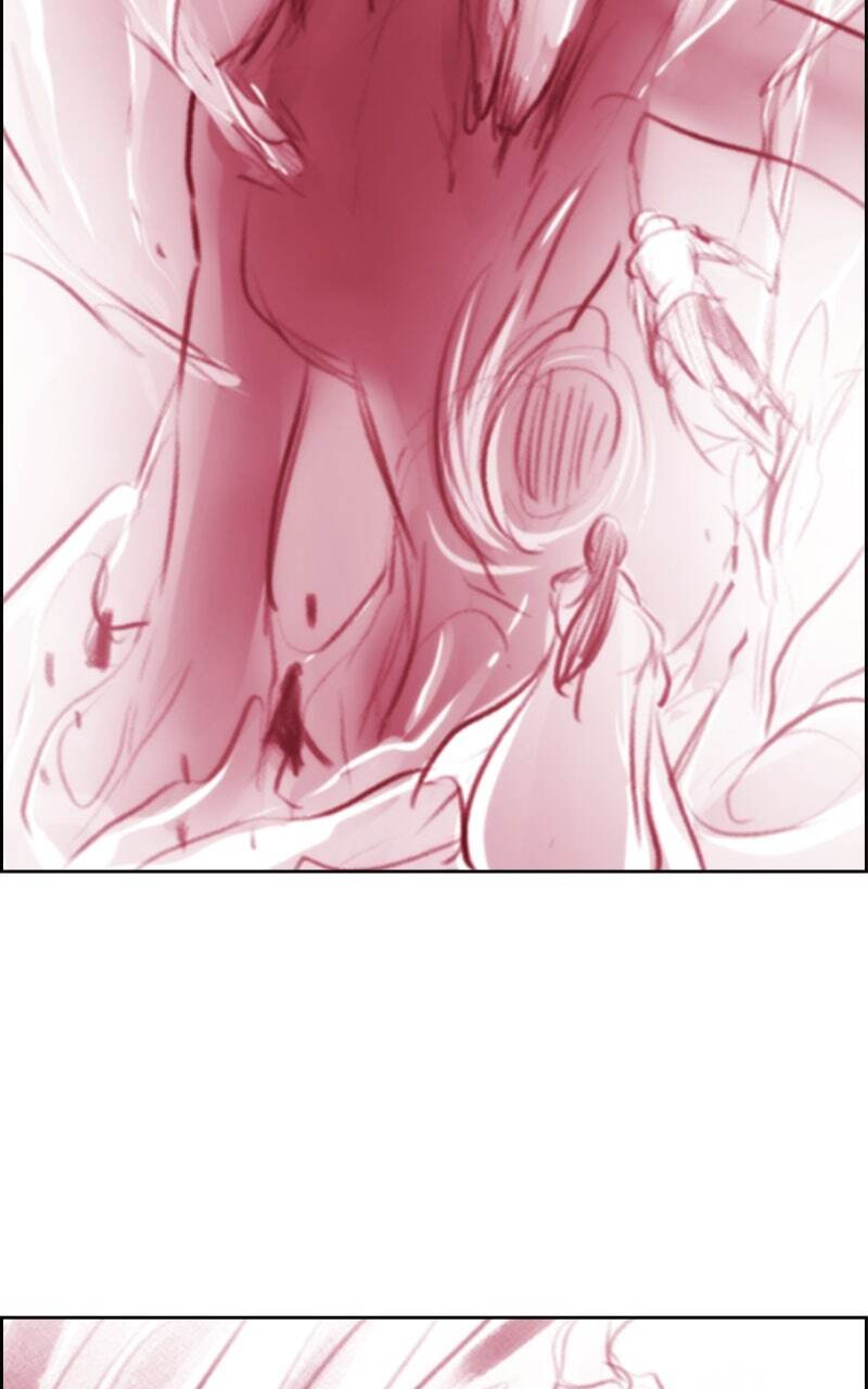 Kubera Chapter 630 page 6 - 