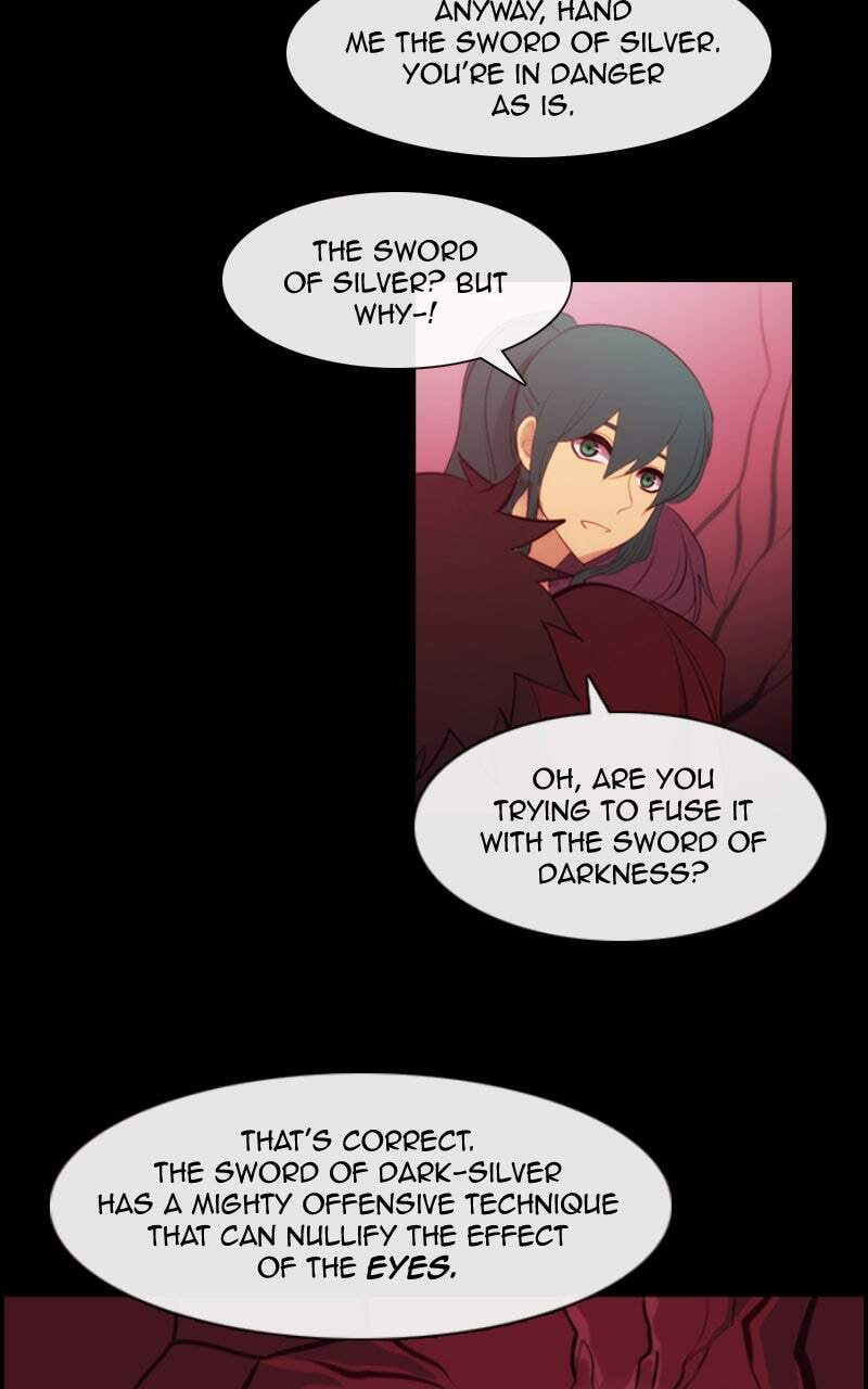 Kubera Chapter 630 page 52 - 