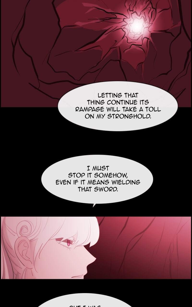 Kubera Chapter 630 page 53 - 