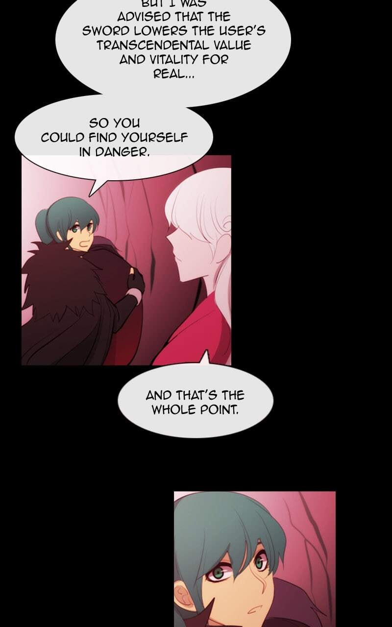 Kubera Chapter 630 page 54 - 