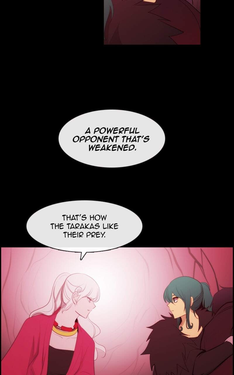 Kubera Chapter 630 page 55 - 