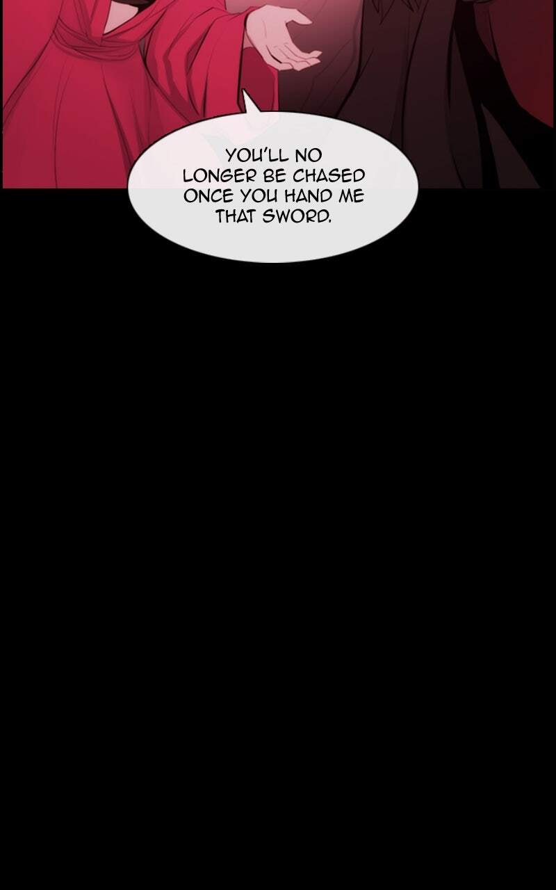 Kubera Chapter 630 page 56 - 