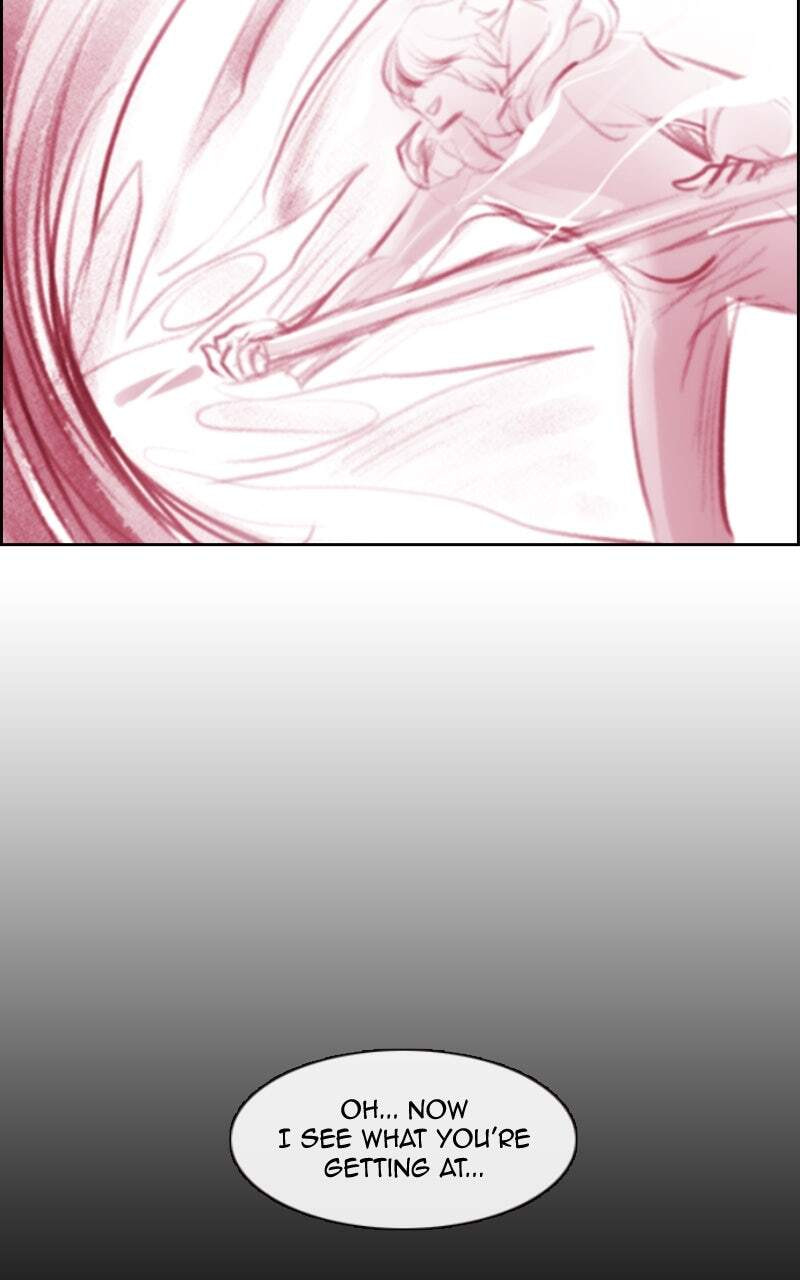 Kubera Chapter 630 page 7 - 