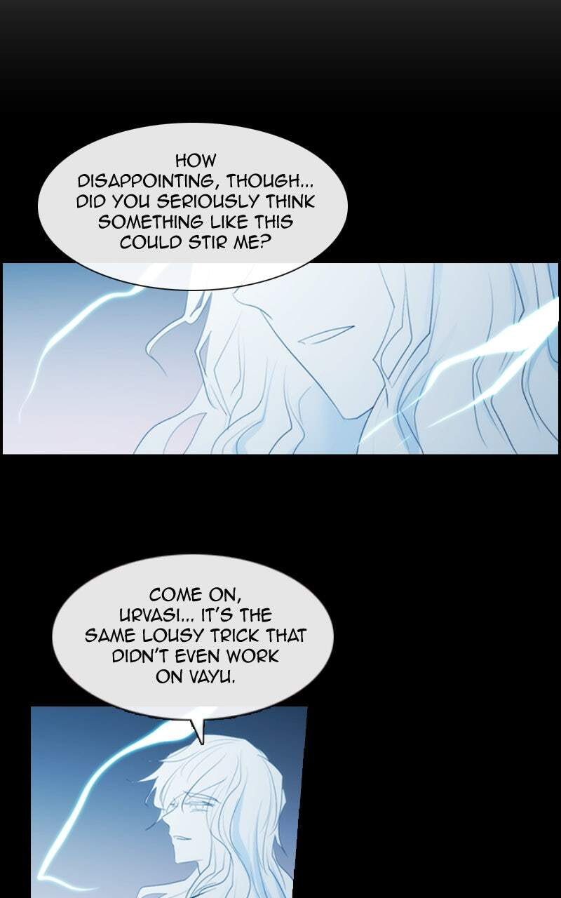 Kubera Chapter 630 page 8 - 