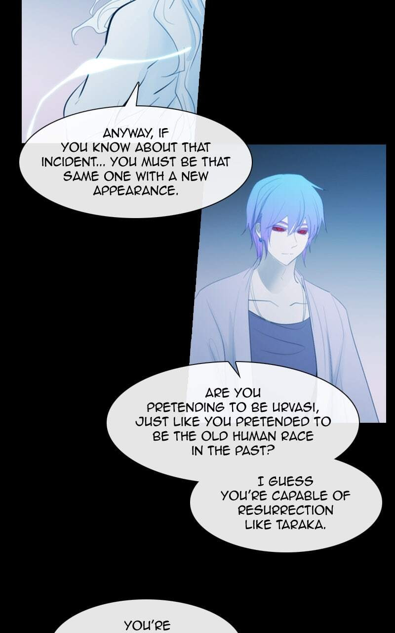 Kubera Chapter 630 page 9 - 