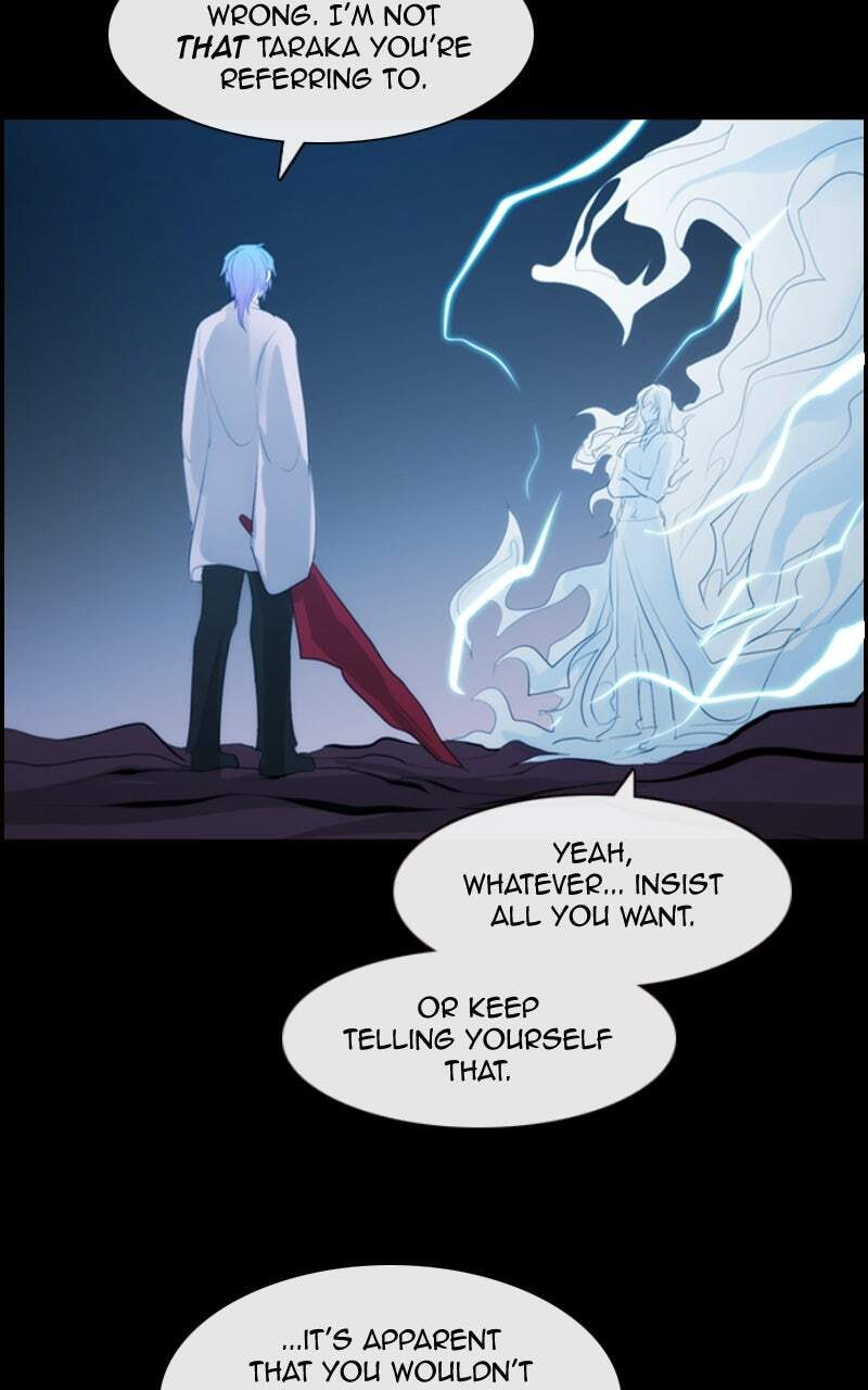 Kubera Chapter 630 page 10 - 